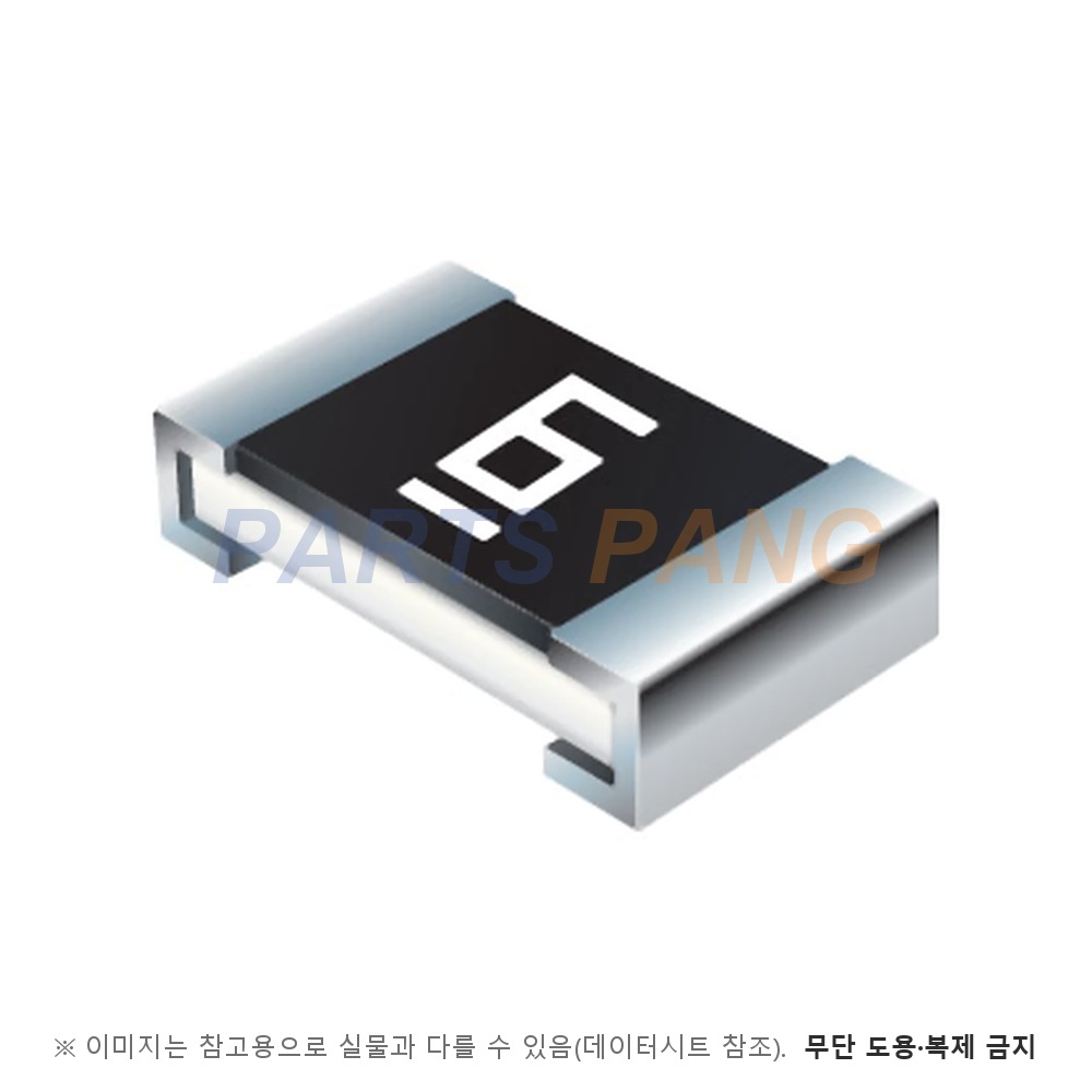 SF-0603SP100R-2