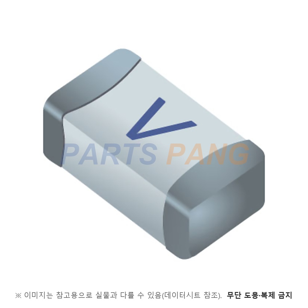 SF-1206HV12M-2