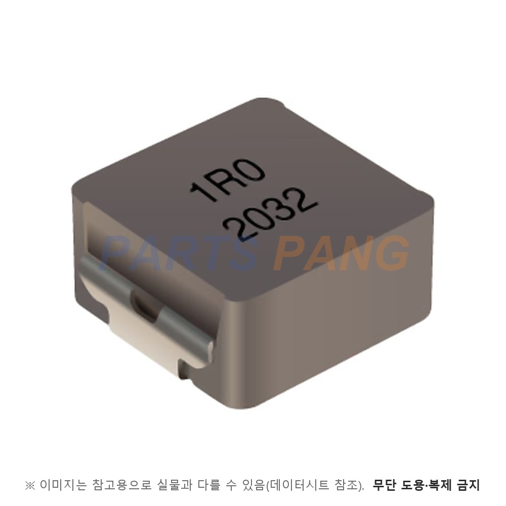 SRP1050WA-220M
