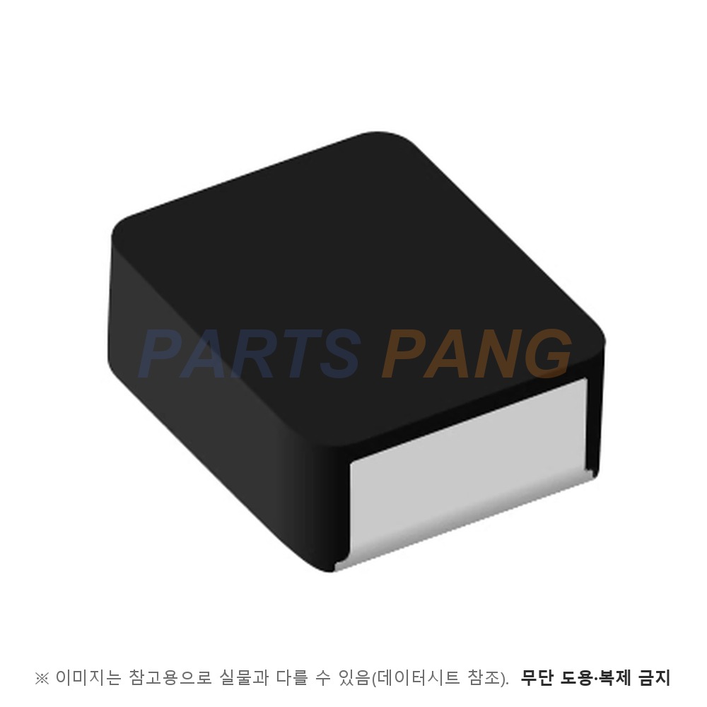 SRP2510A-4R7M