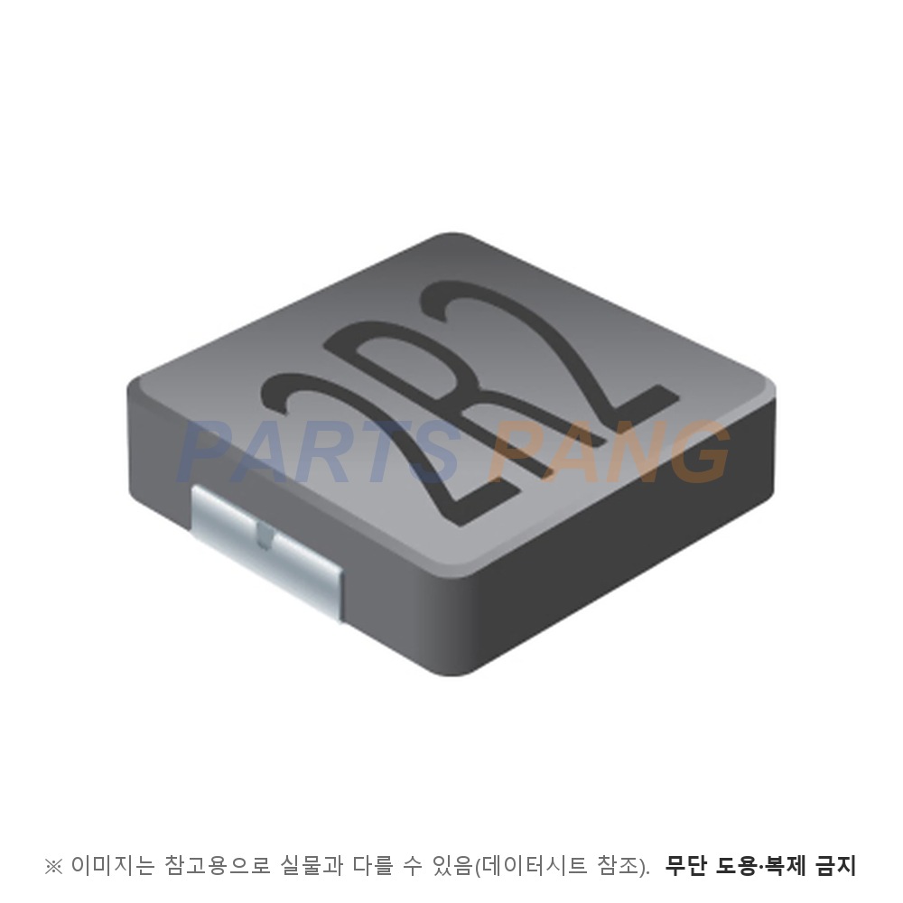 SRP4020TA-1R0M