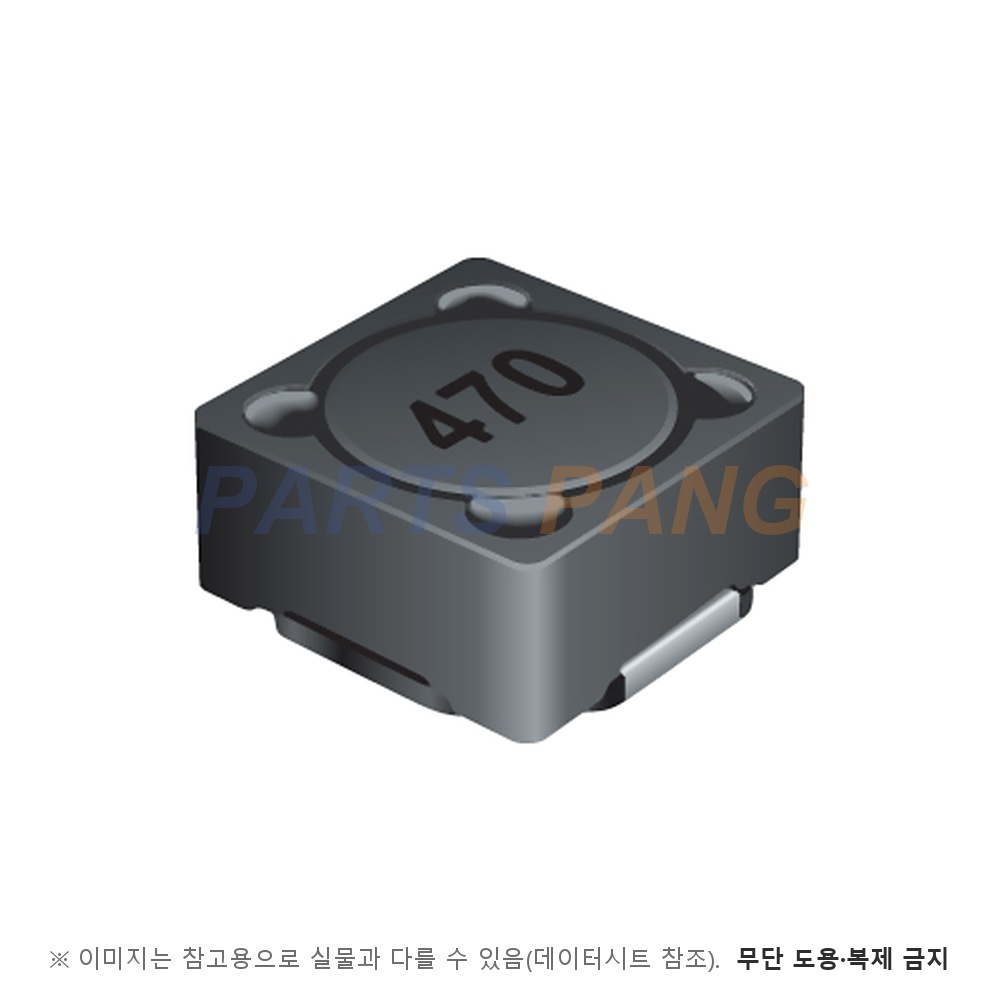 SRR1280-101M