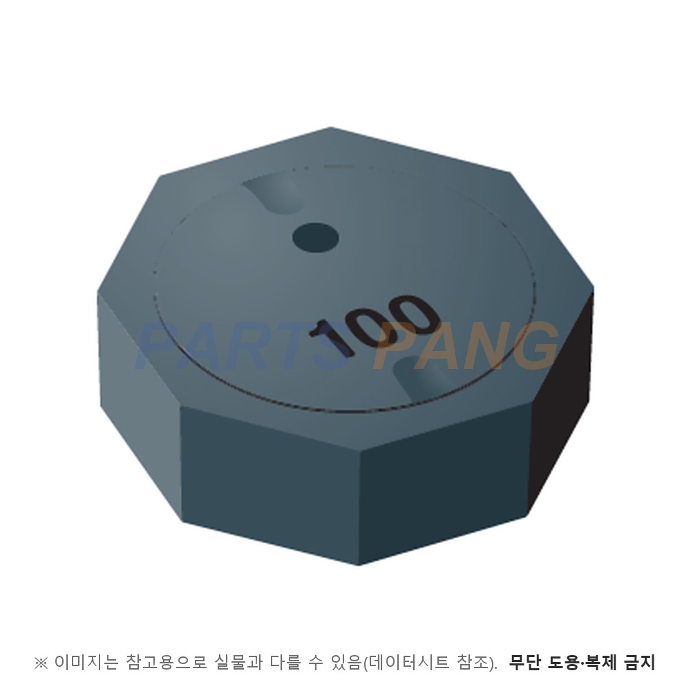 SRU1038-101Y