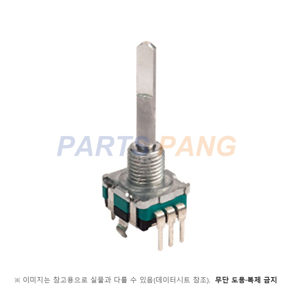 PRS11R-425F-S203A3