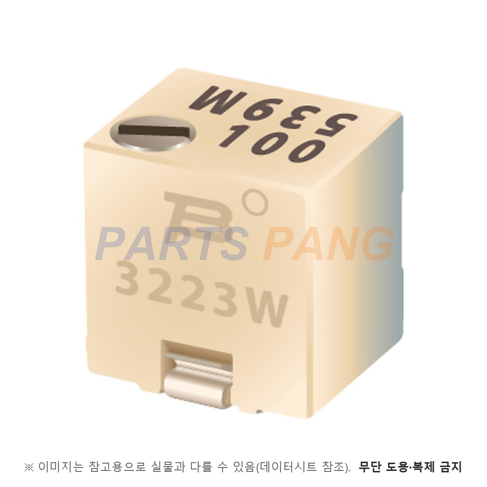 3223W-1-504E