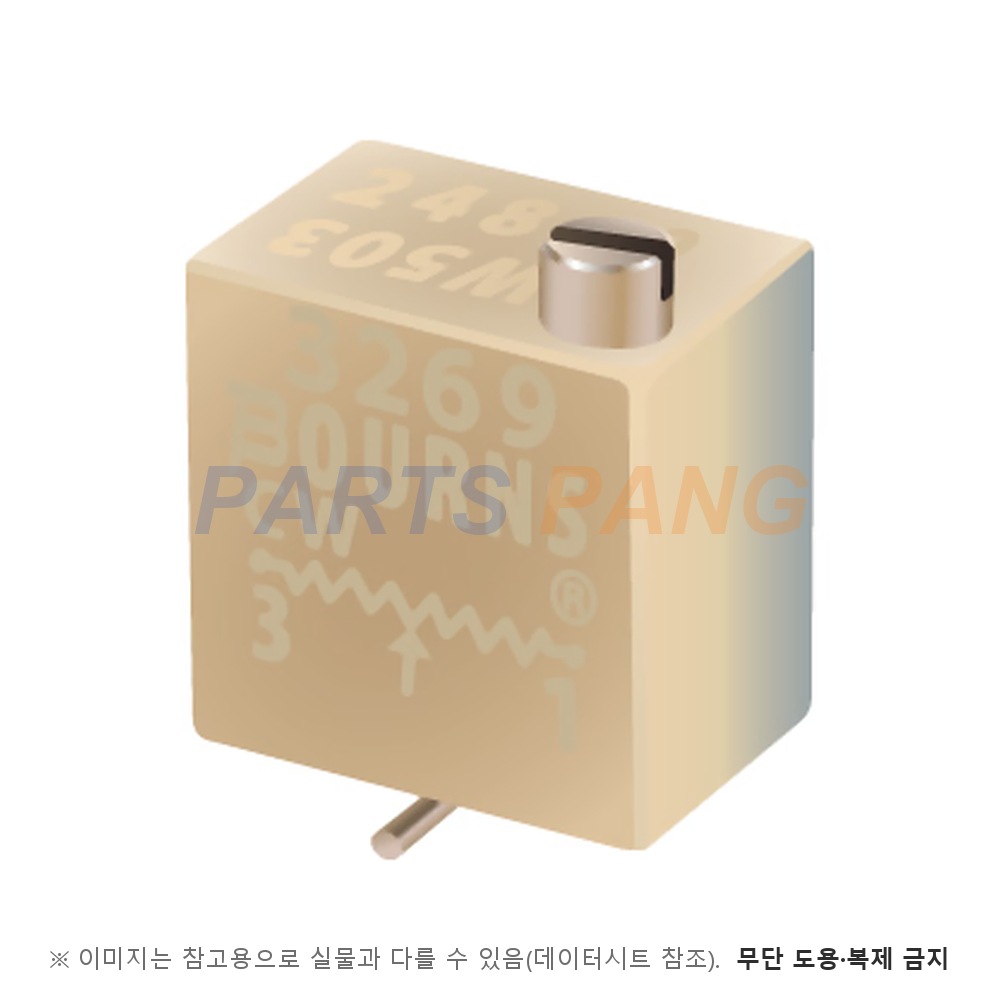 3269X-1-103GLF