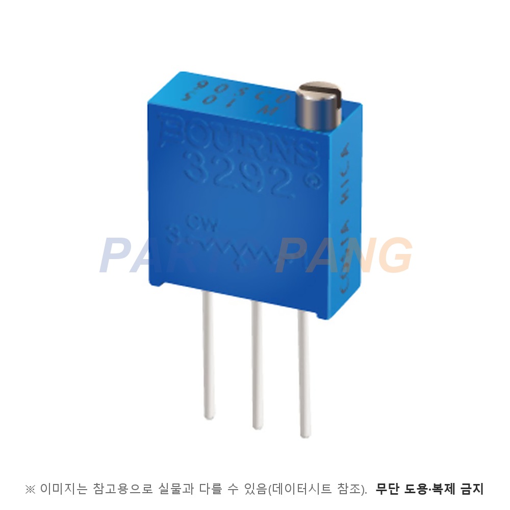 3292W-1-103LF