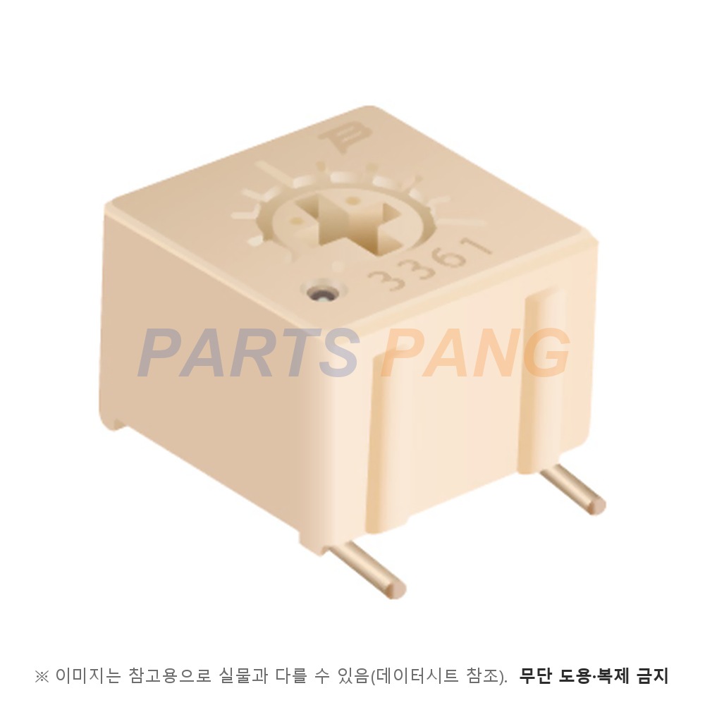 3361P-1-103GLF