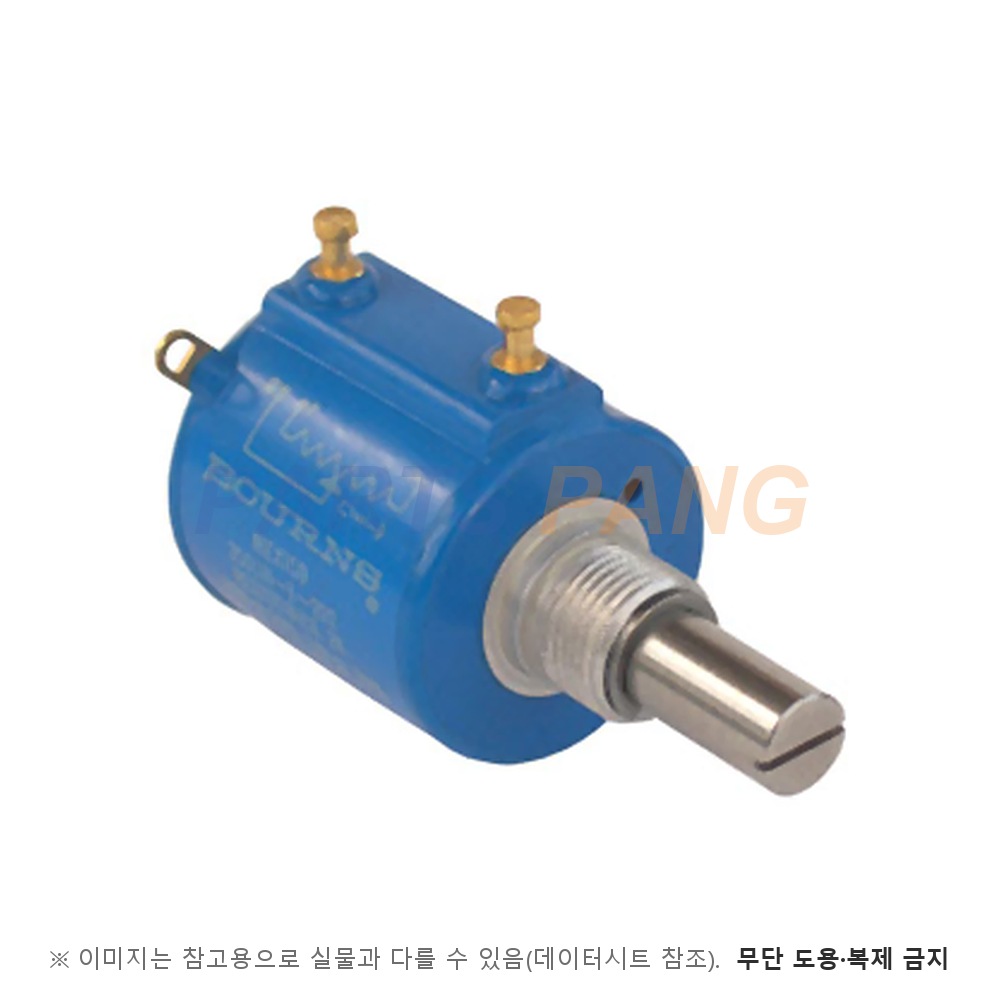 3500S-2-102L