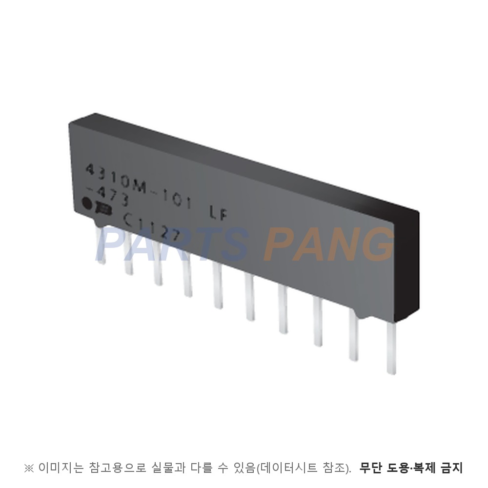 4310R-104-331/471L