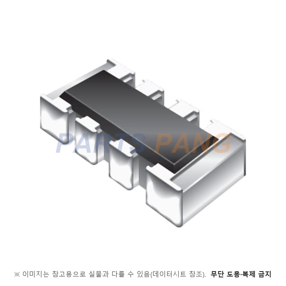 CAY10-101J4LF