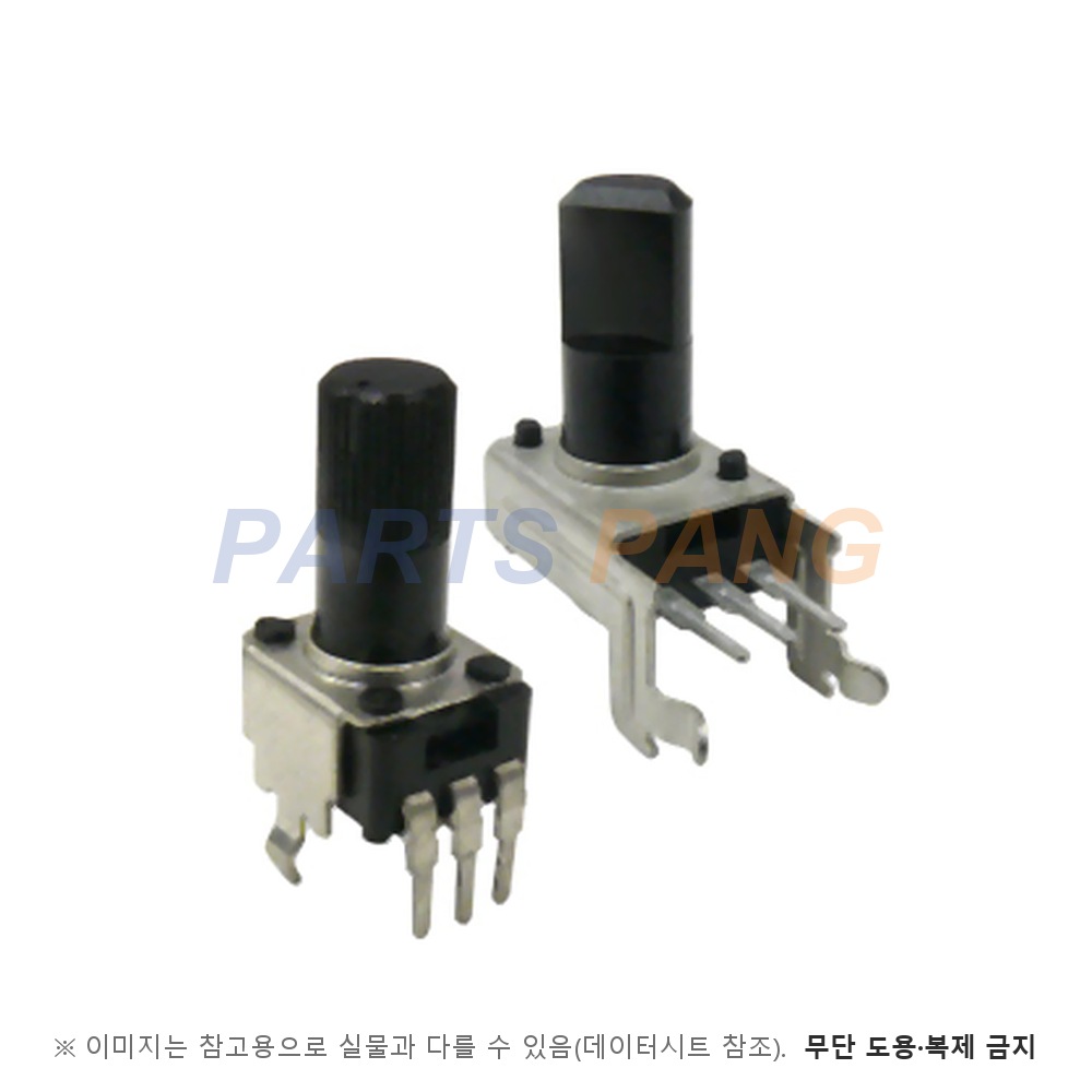 PTV09A-2020S-A103