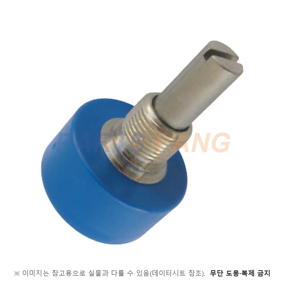 6639S-301-502