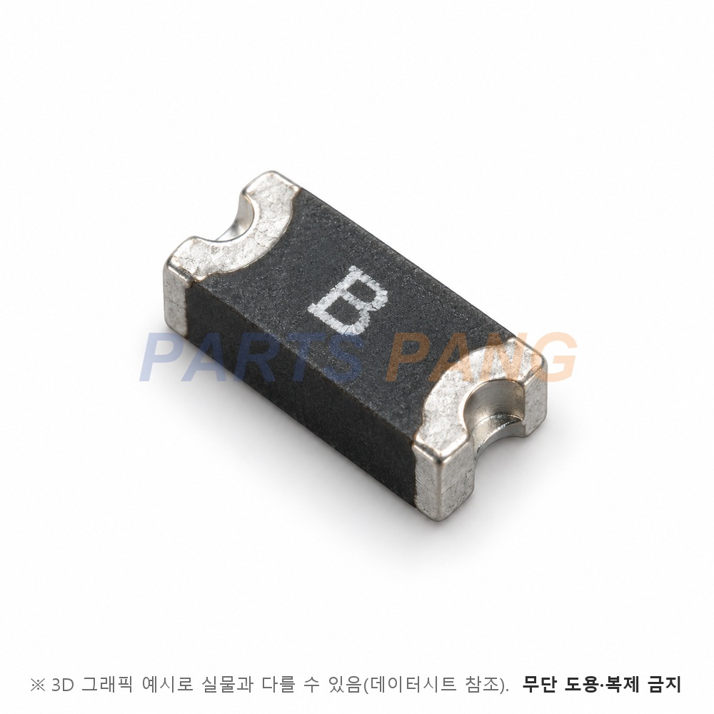 femtoSMDC010F-2