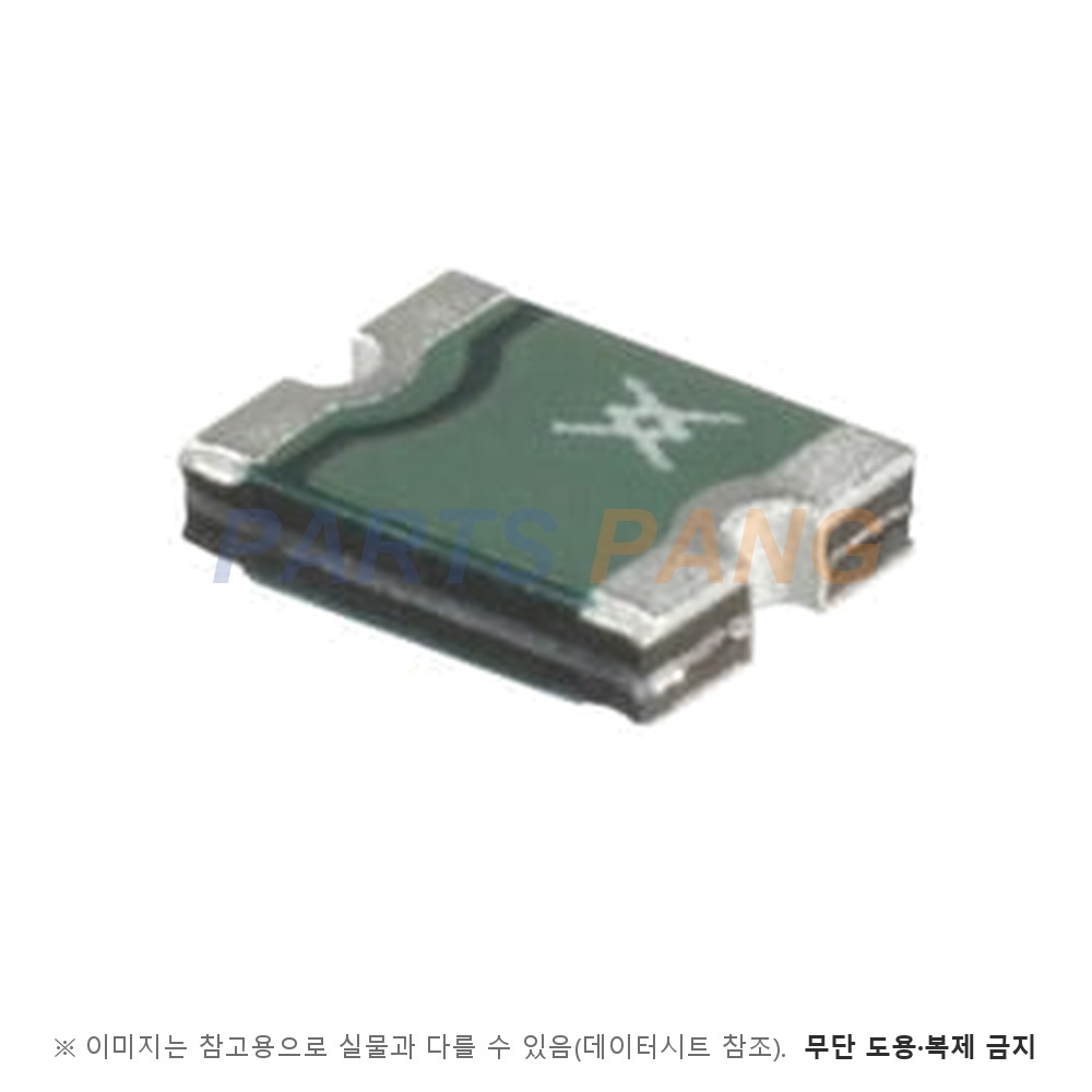 microSMD010F-2