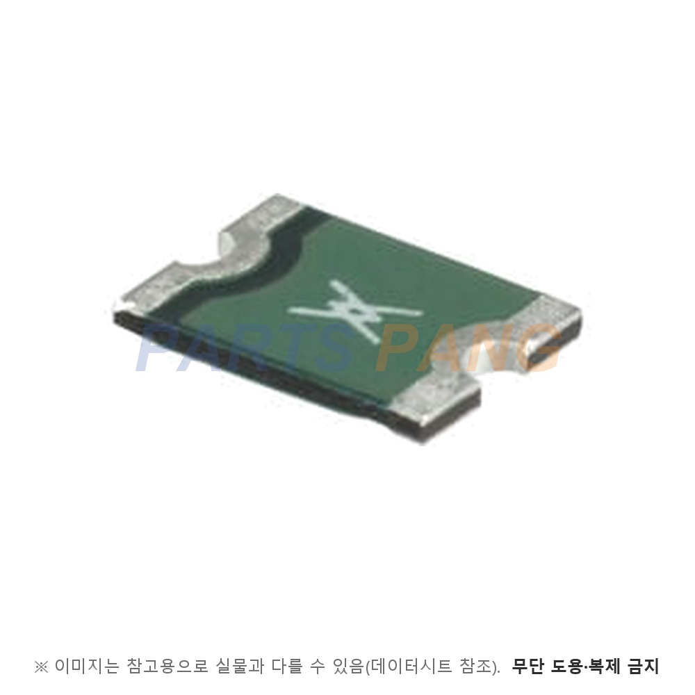 miniSMDC075F-2