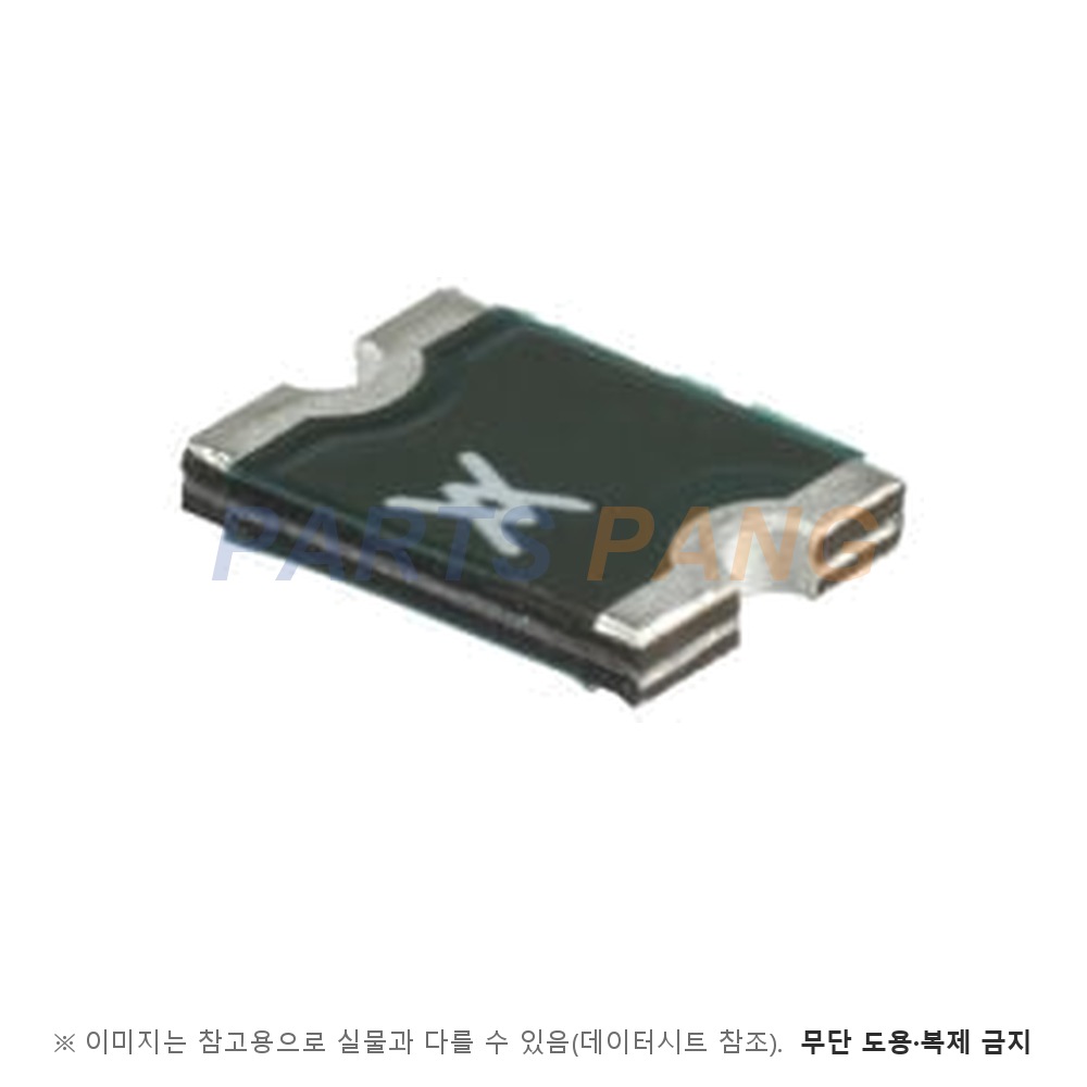 miniSMDC110F/24-2