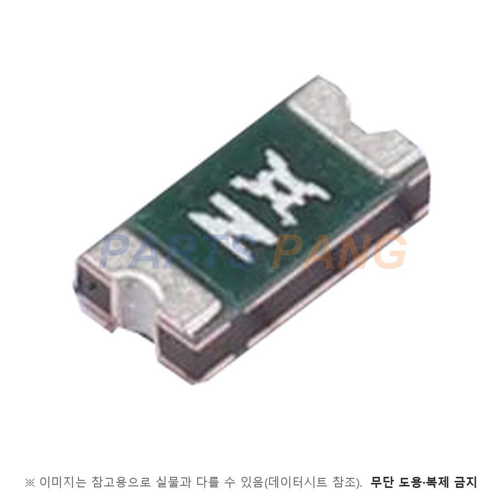 nanoASMDC016F-2