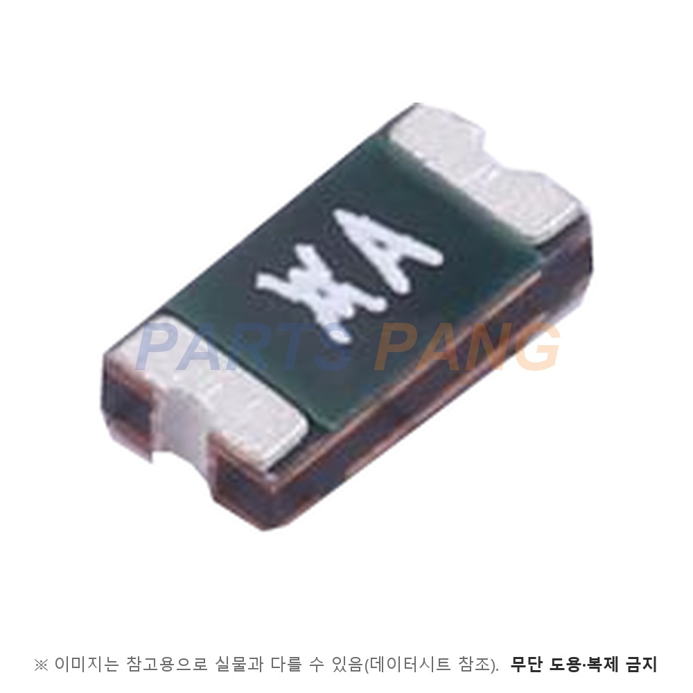 nanoSMDC010F-2