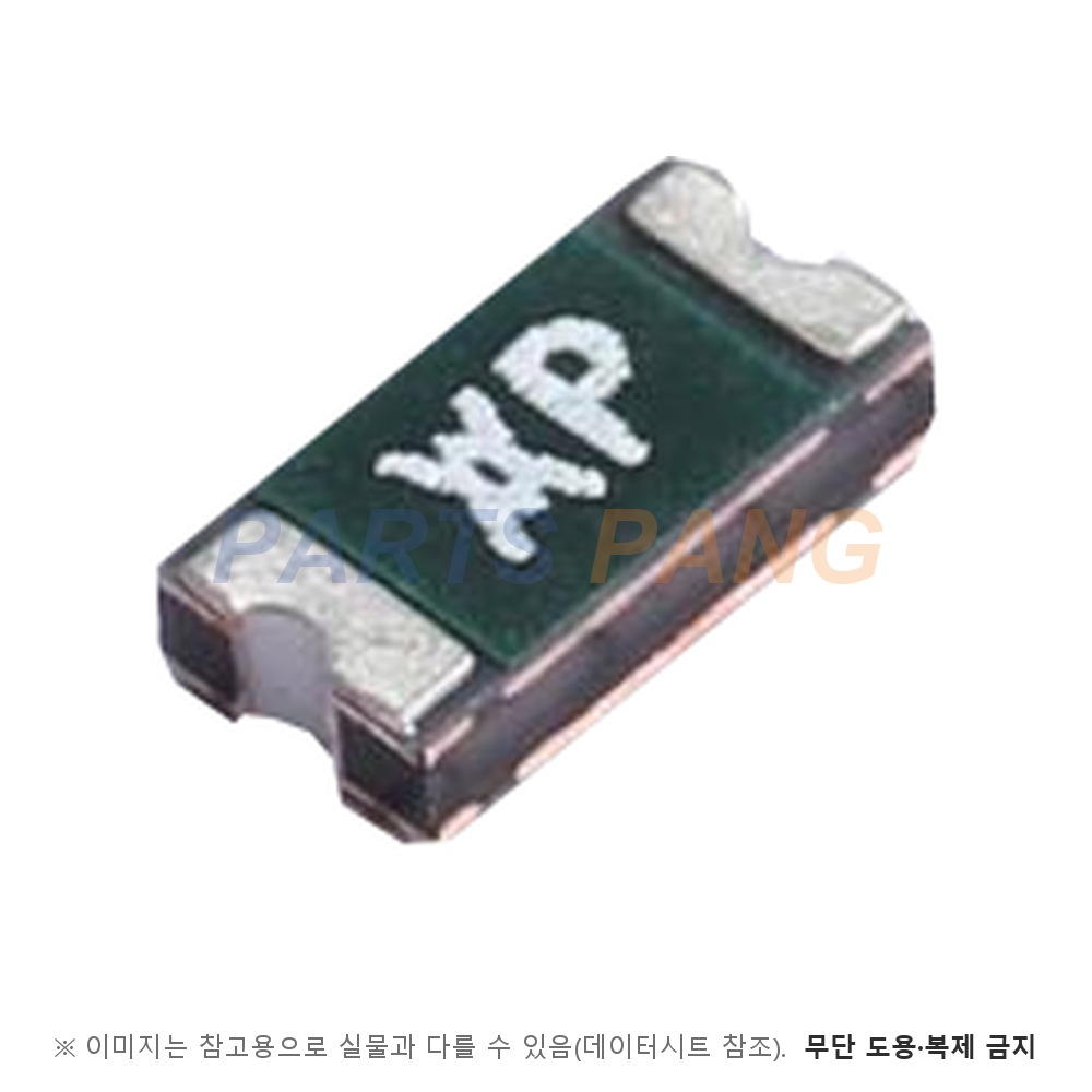 nanoSMDC012F-2