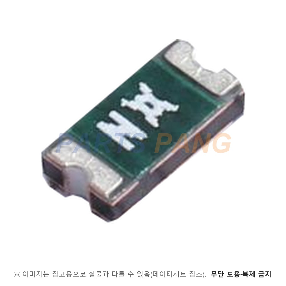 nanoSMDC016F-2