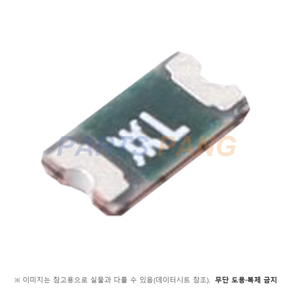 nanoSMDC075F-2