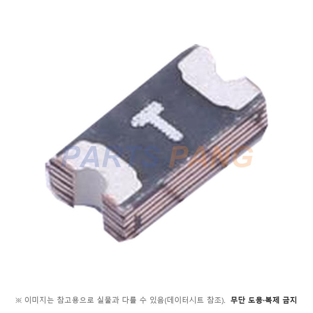 nanoSMDC200F-2