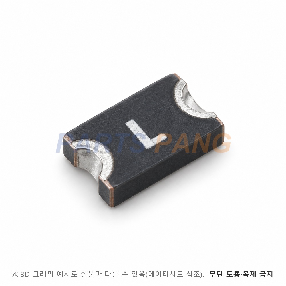 picoASMDCH010F-2