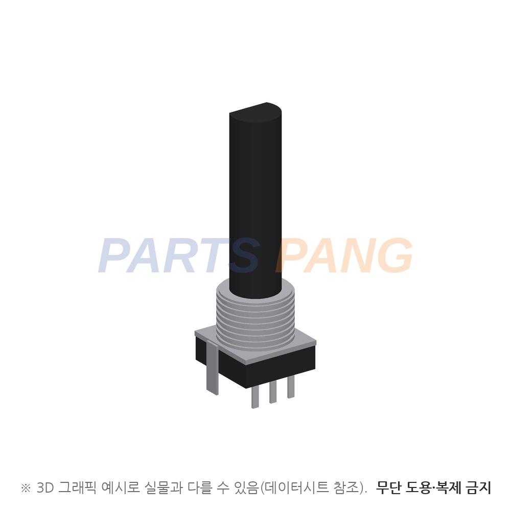 PTV09A-6230F-B103