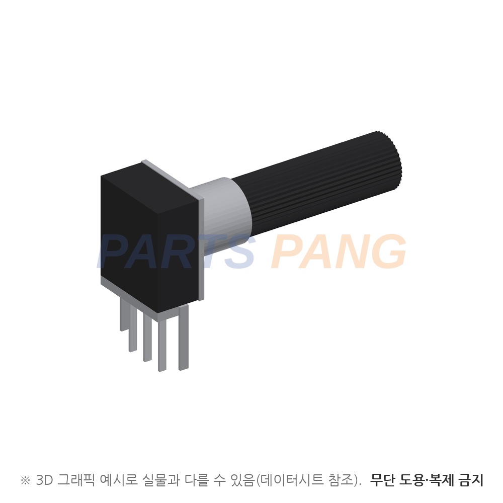 PTV09A-8025U-B103