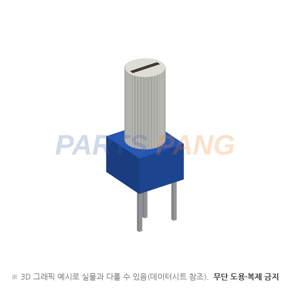 3362P-1-103TLF