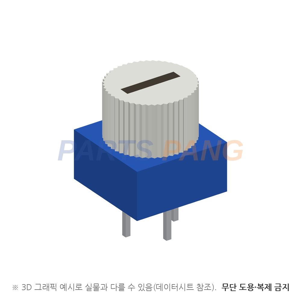 3386P-1-102TLF