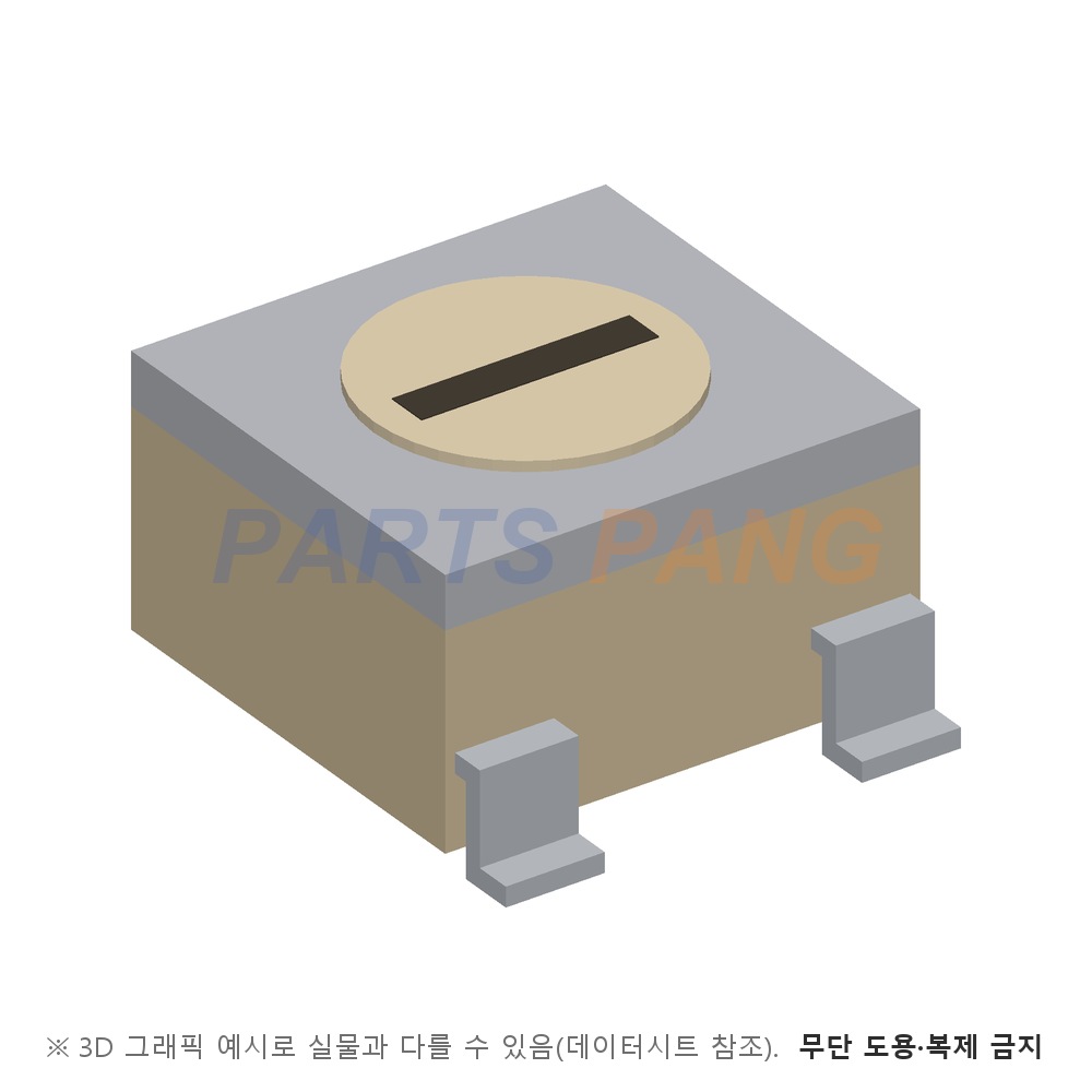 PVG3G100C01R00