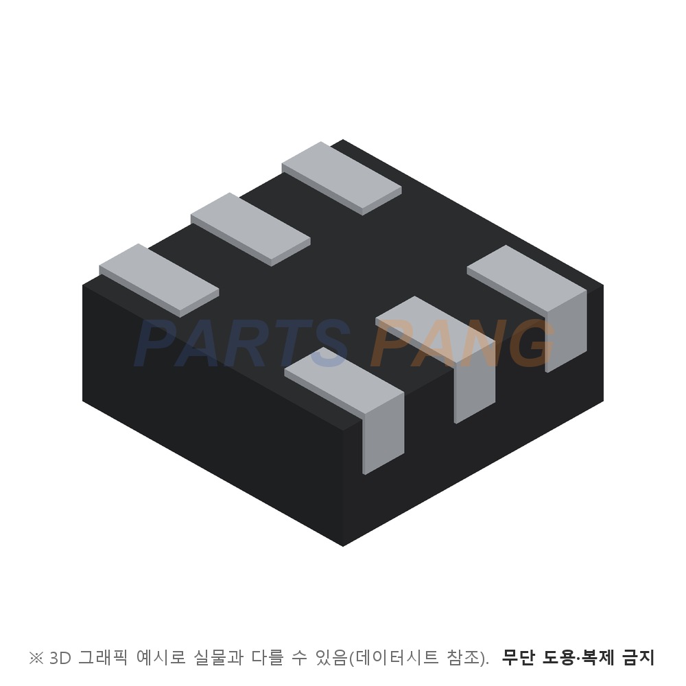 DMC2991UDR4-7