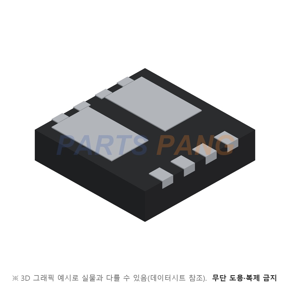 DMC3025LDV-13