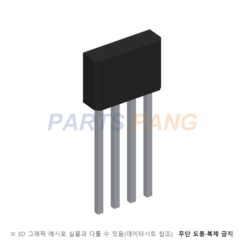 AH2984-PG-B