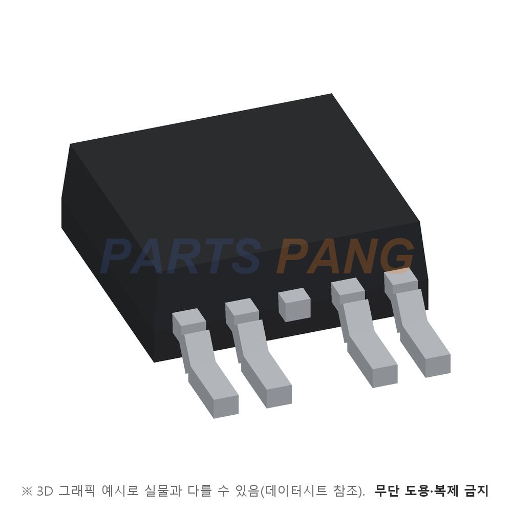 ZXTR1005K4-13