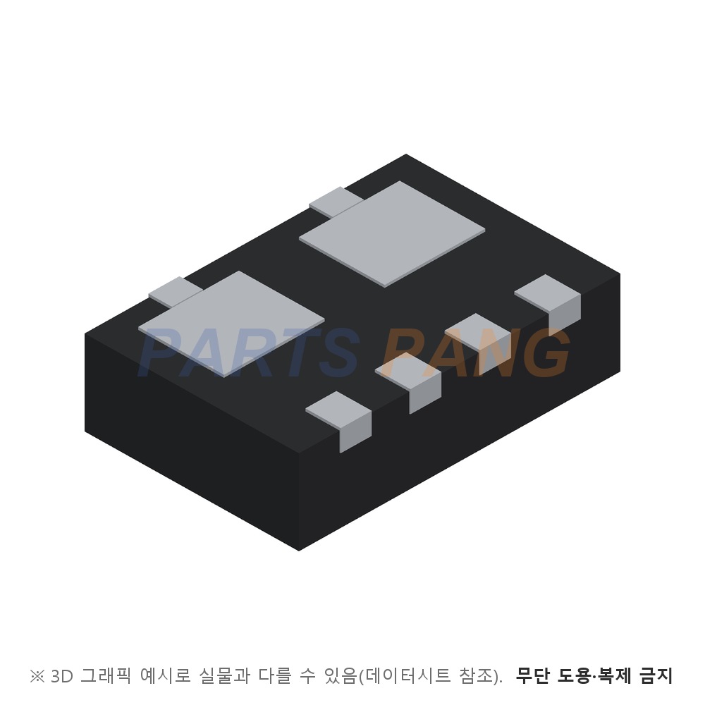 DMN3035LWN-7
