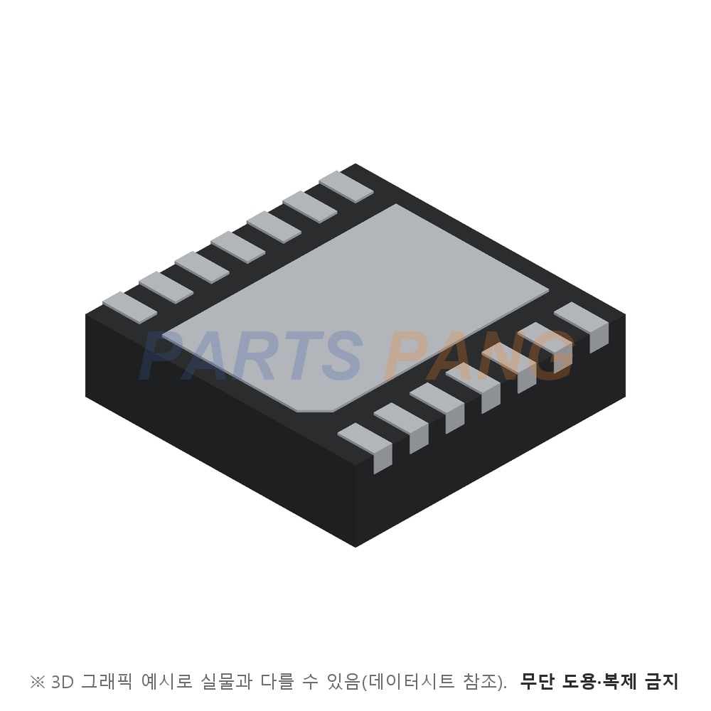 AP43771VFBZ-13-FR01