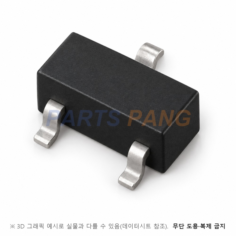 BAS40T-7-F