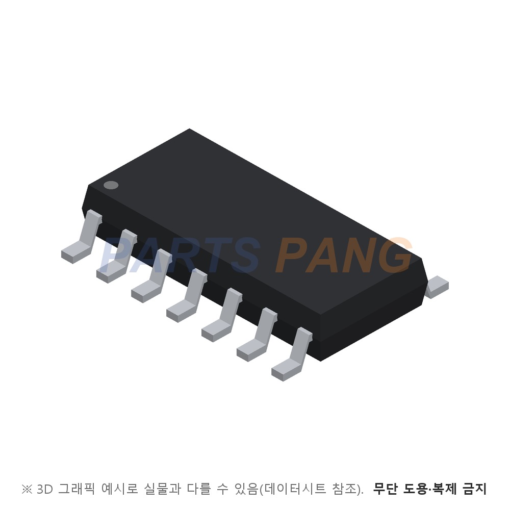 DGD21904MS14-13