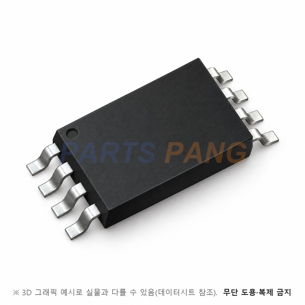 DMP2021UTSQ-13