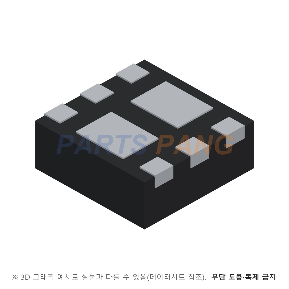 DMC2053UFDBQ-7