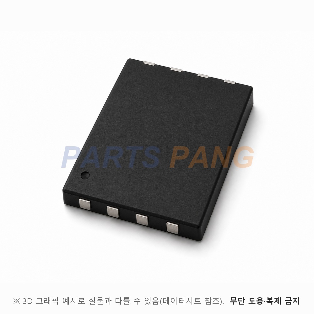 DMT31M6LPS-13