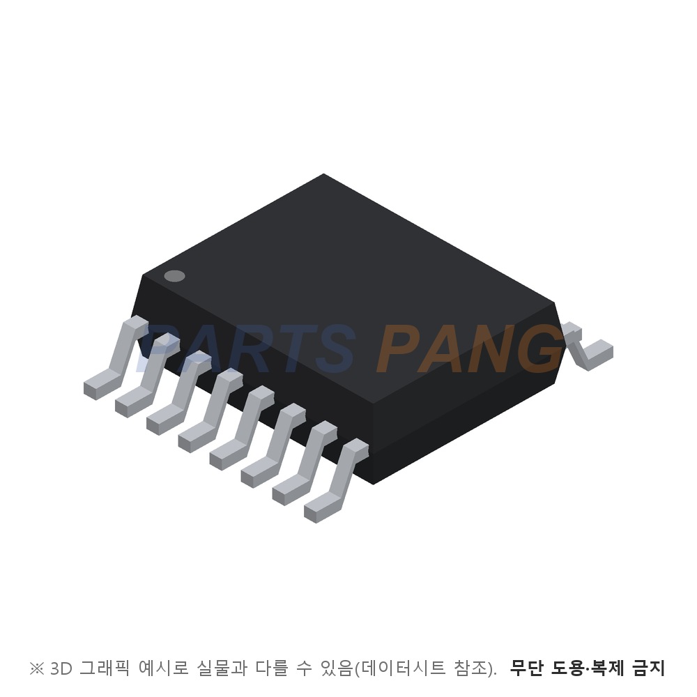 AM4967RGSTR-G1