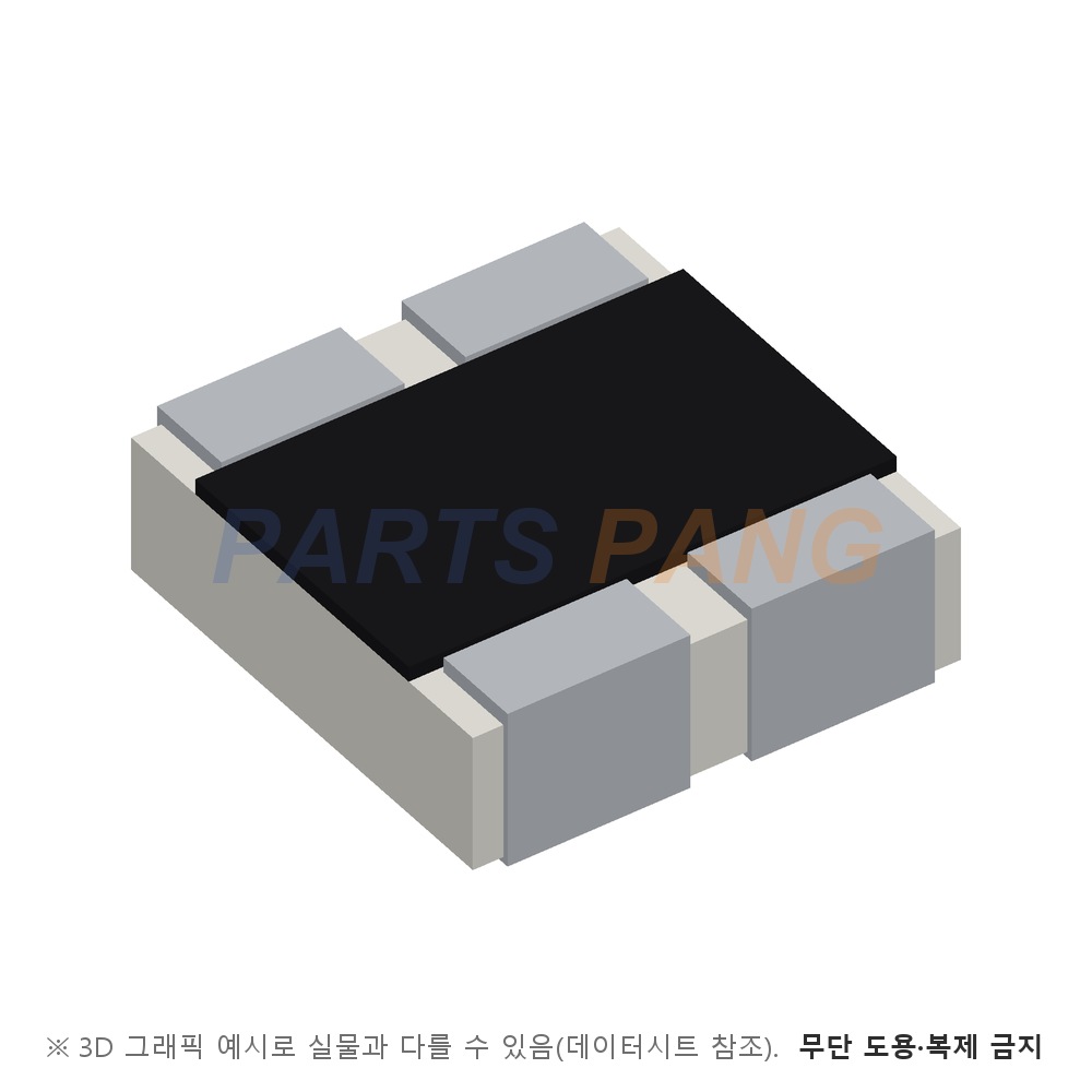 MNR12E0APJ105