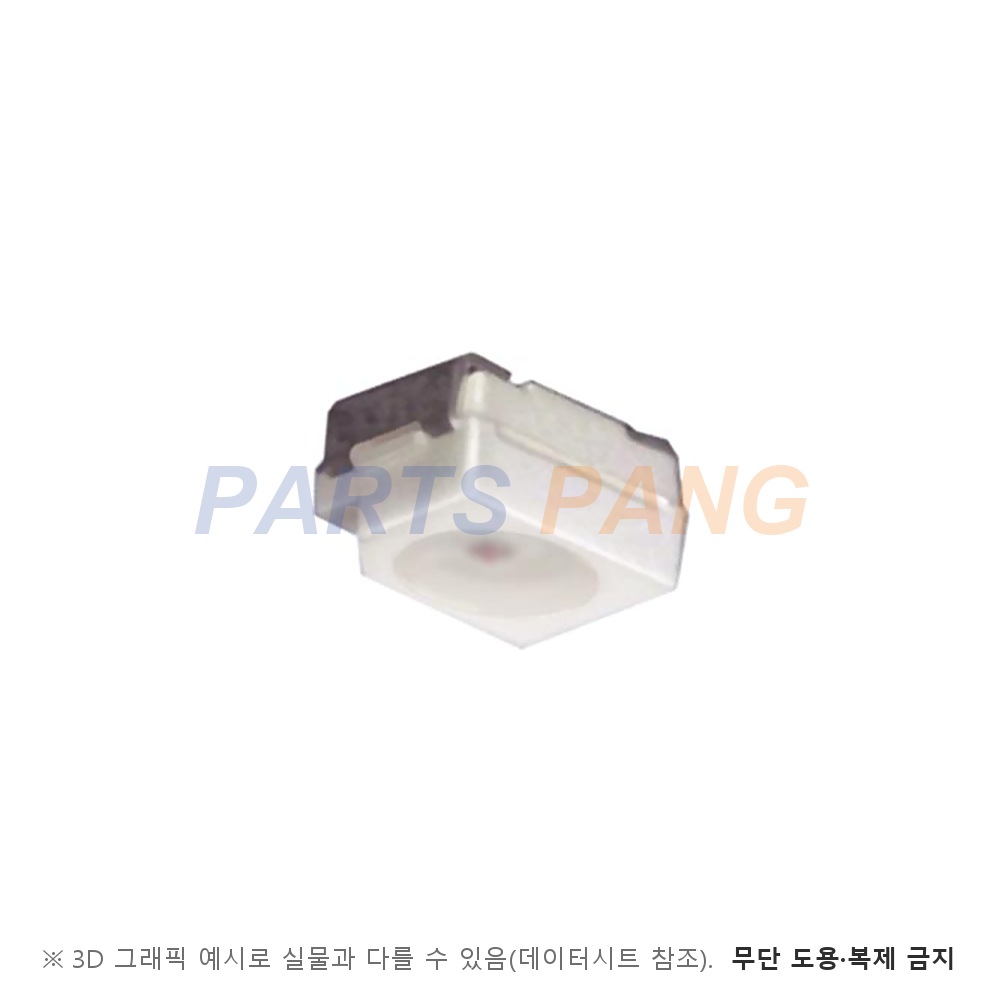 SMLZN4BGTT86A