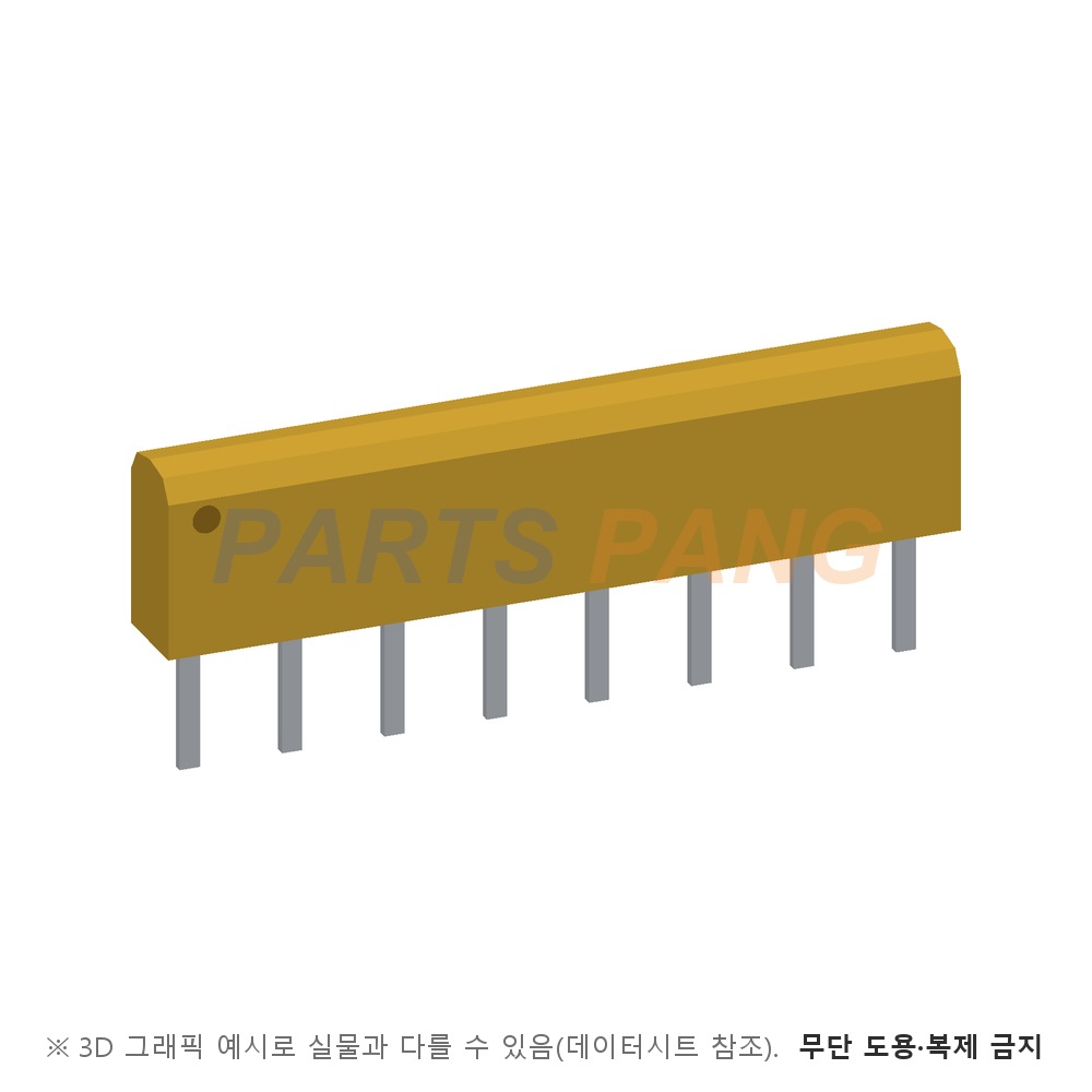 4608X-101-222LF