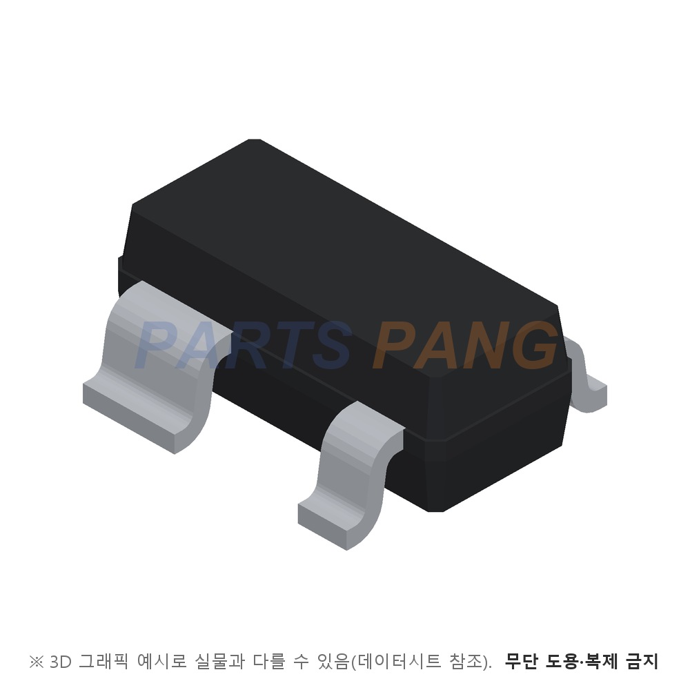 APX811-29UG-7