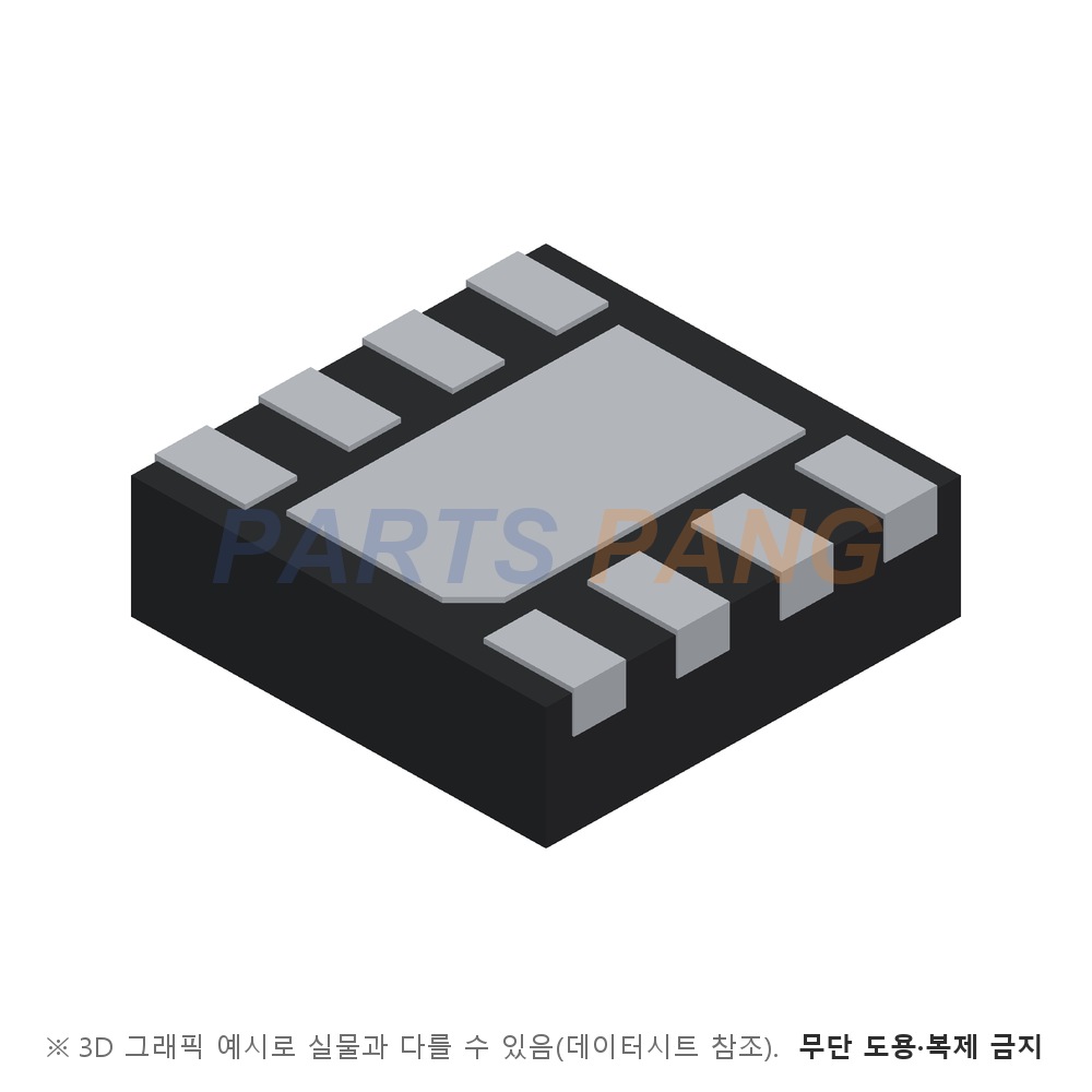 AP3441SHE-7B